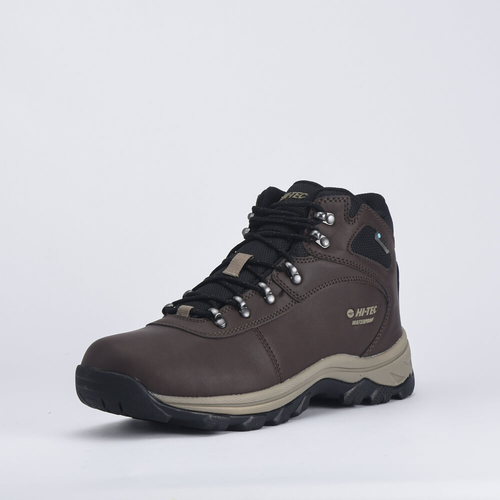 HI-TEC WATERPROOF - Image 5